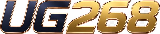 ug268 logo